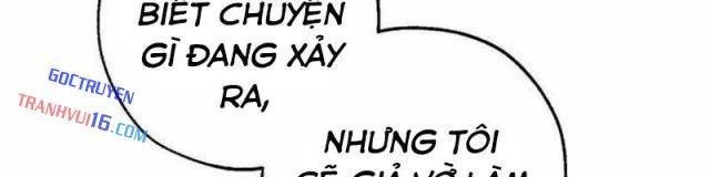 Phế Vật Dòng Dõi Bá Tước - Page 82