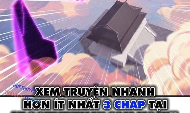 Cửa Hàng Sủng Thú Siêu Thần - Page 8