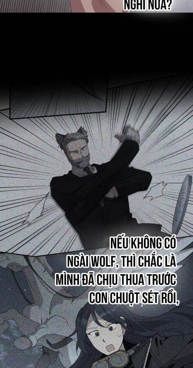 Cửa Hàng Diệu Kỳ - Page 77