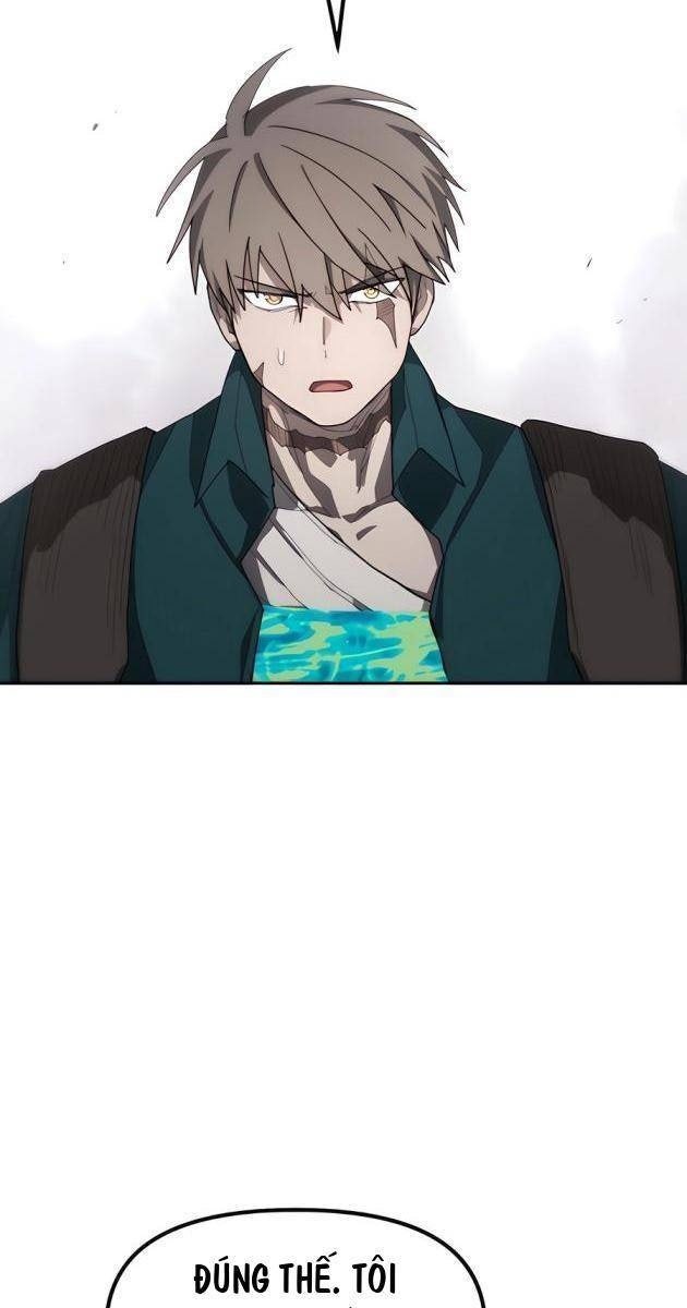 Chỉ Là Mèo - Page 56