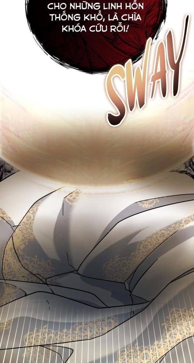 Streamer Game Thiên Tài Bị Ma Ám - Page 158