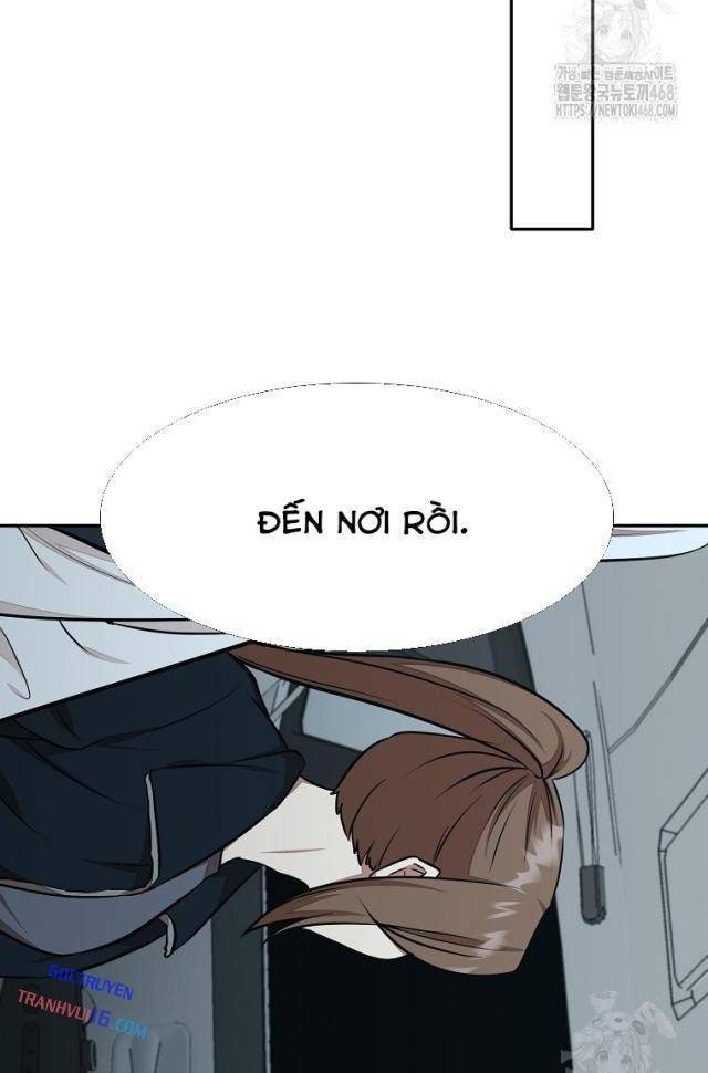 Chủ Xe Thức Ăn Nhanh Trong Ngục Tối - Page 105