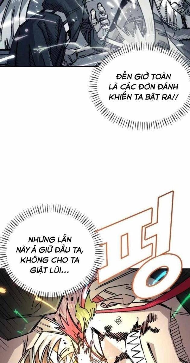 Sắp Xuất Ngũ Thì Isekai - Page 115