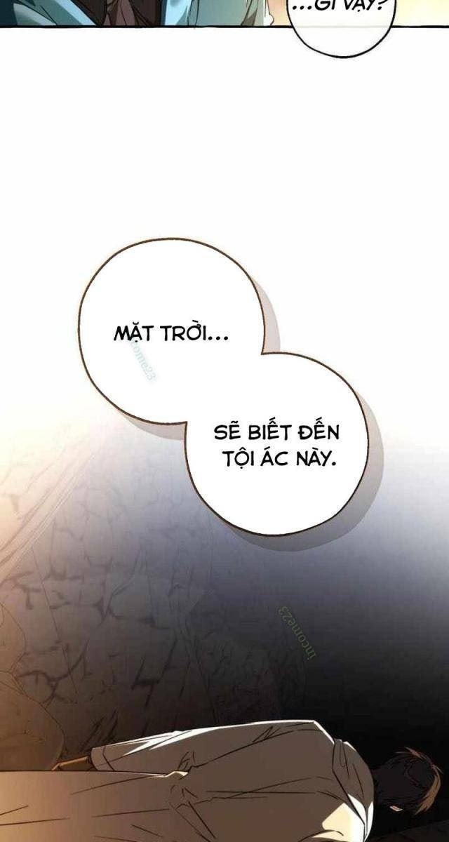 Phế Vật Dòng Dõi Bá Tước - Page 102