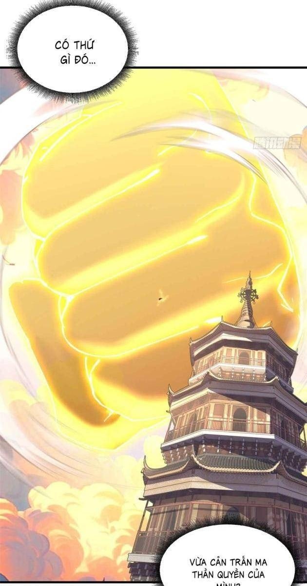 Cửa Hàng Sủng Thú Siêu Thần - Page 53