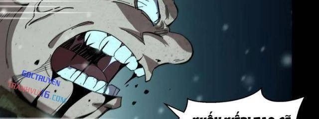 Cực Hàn Chiến Kỷ - Page 4