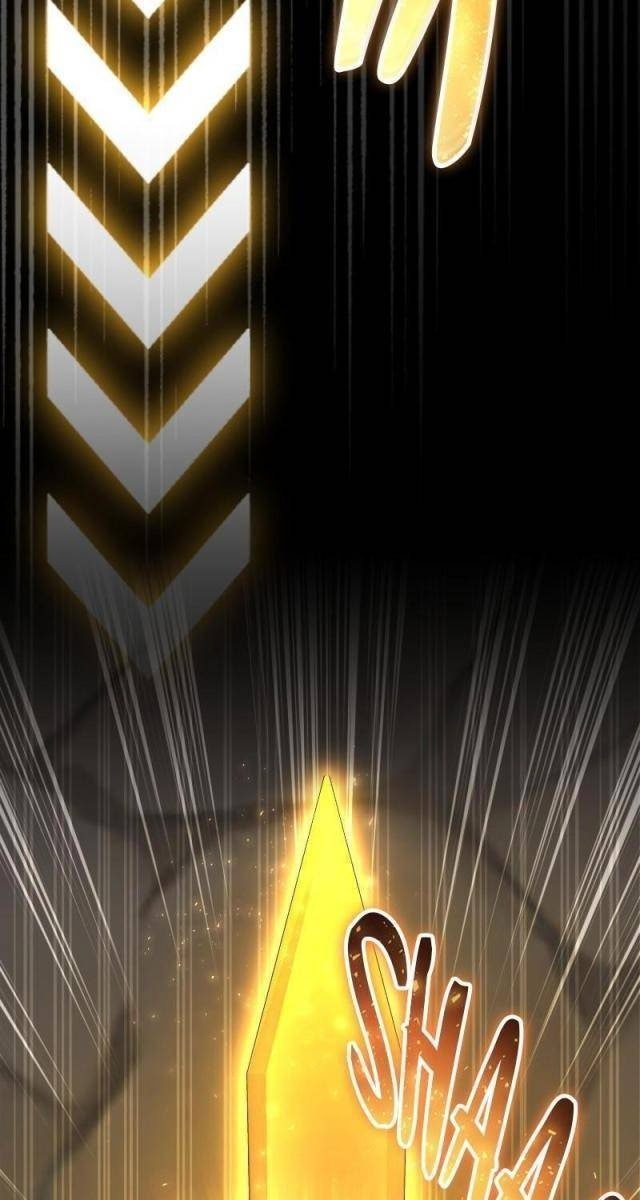 Streamer Game Thiên Tài Bị Ma Ám - Page 18