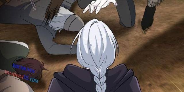 Streamer Game Thiên Tài Bị Ma Ám - Page 110