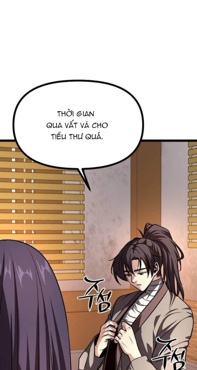 Thông Bách - Page 22