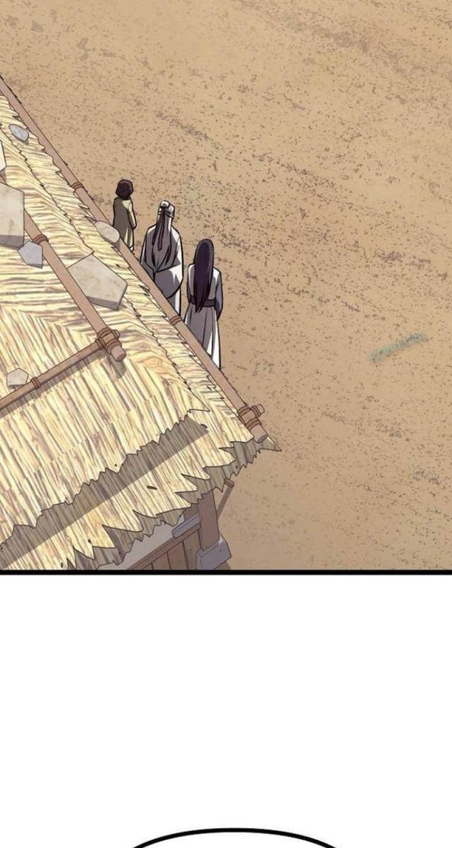 Thông Bách - Page 44