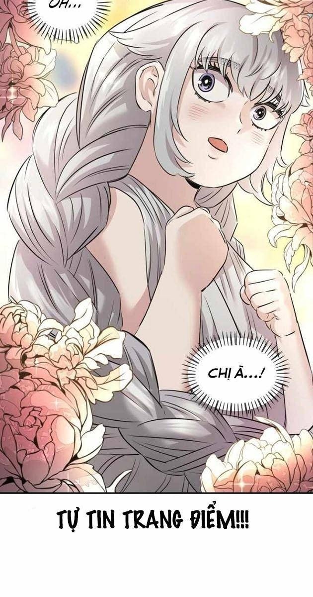 Sắp Xuất Ngũ Thì Isekai - Page 142