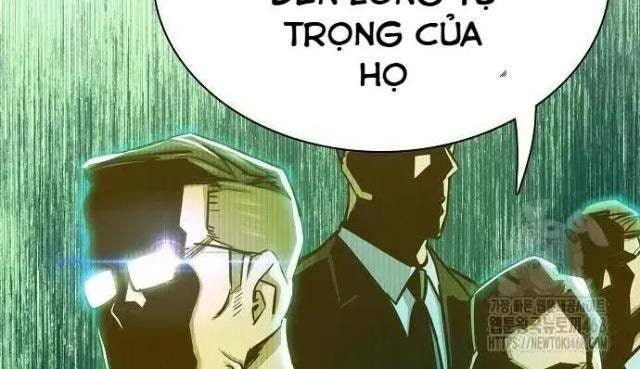 Tiểu Thiếu Gia Gia Tộc Tài Phiệt - Page 7