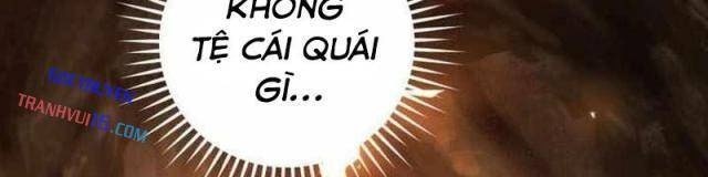 Phế Vật Dòng Dõi Bá Tước - Page 50