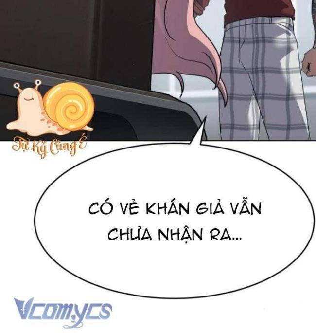 Luật Thanh Niên - Page 53