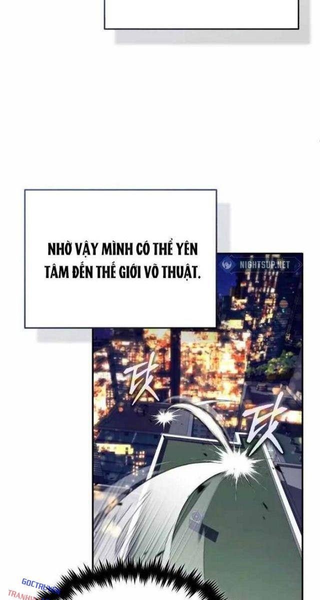 Hồi Quy Giả Về Hưu - Page 73