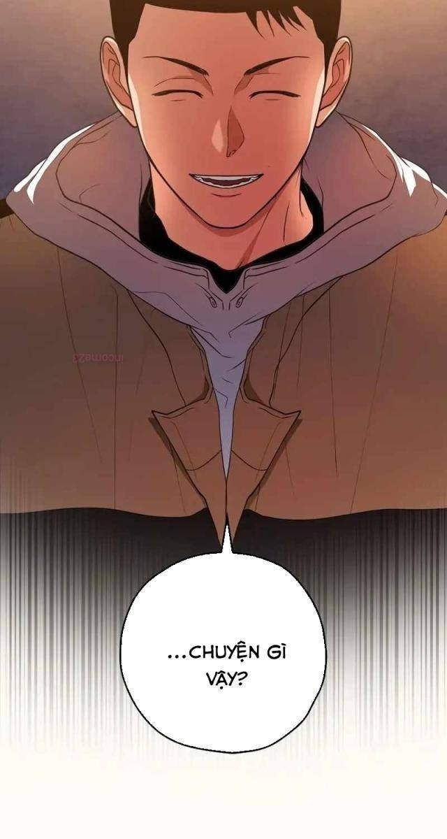 Kẻ Thống Trị Kịch Bản - Page 45