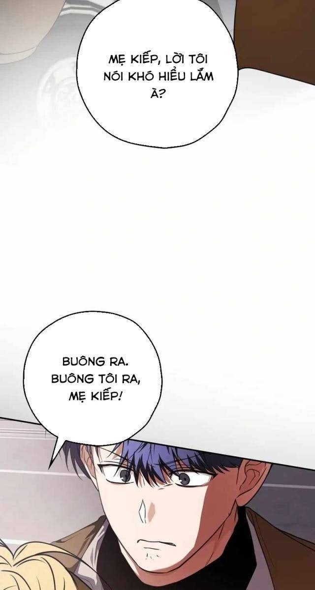 Kẻ Thống Trị Kịch Bản - Page 71