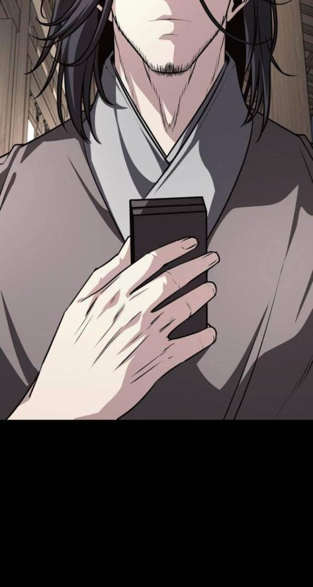 Thông Bách - Page 83