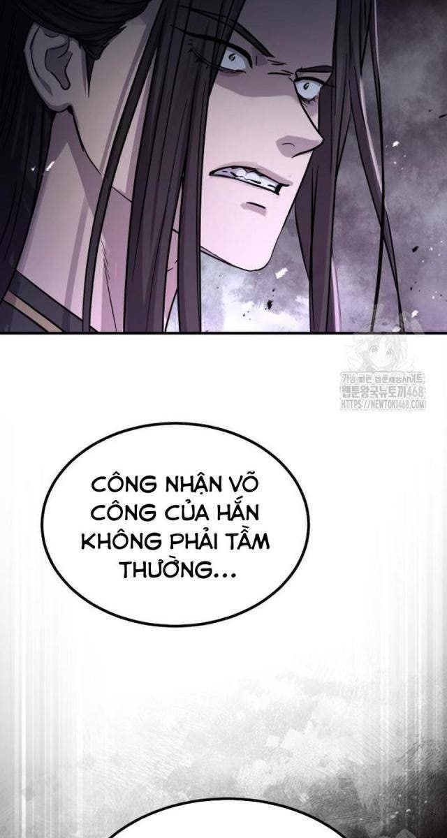 Tuyệt Thế Quân Lâm - Page 133