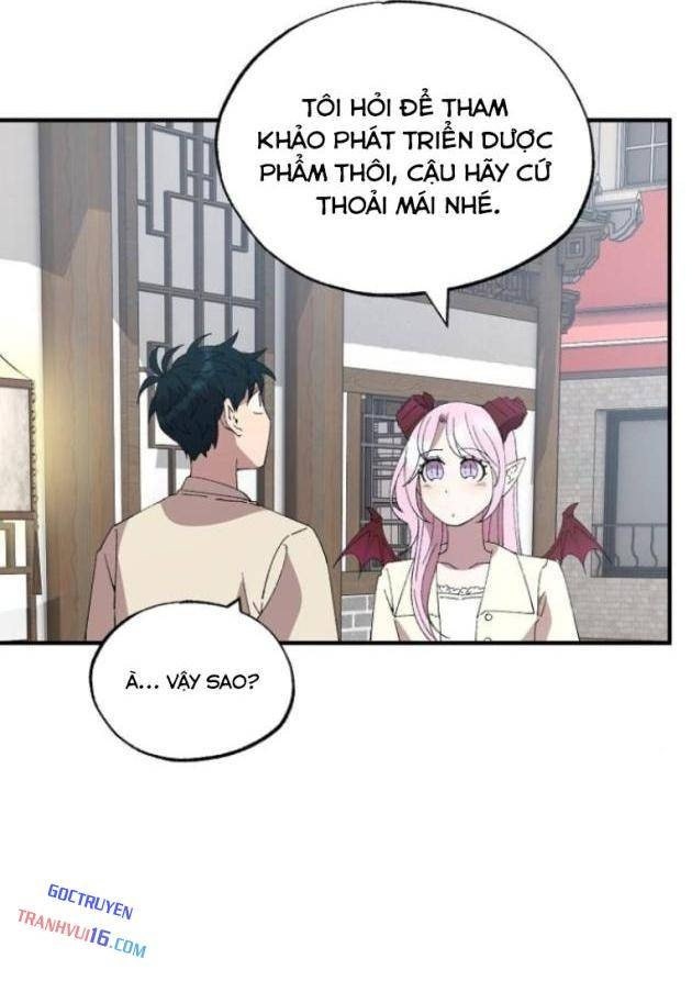 Cửa Hàng Diệu Kỳ - Page 13