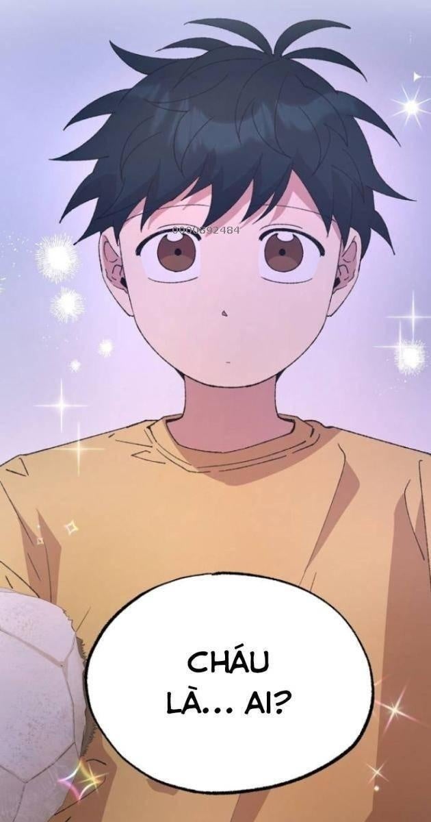 Cửa Hàng Diệu Kỳ - Page 84