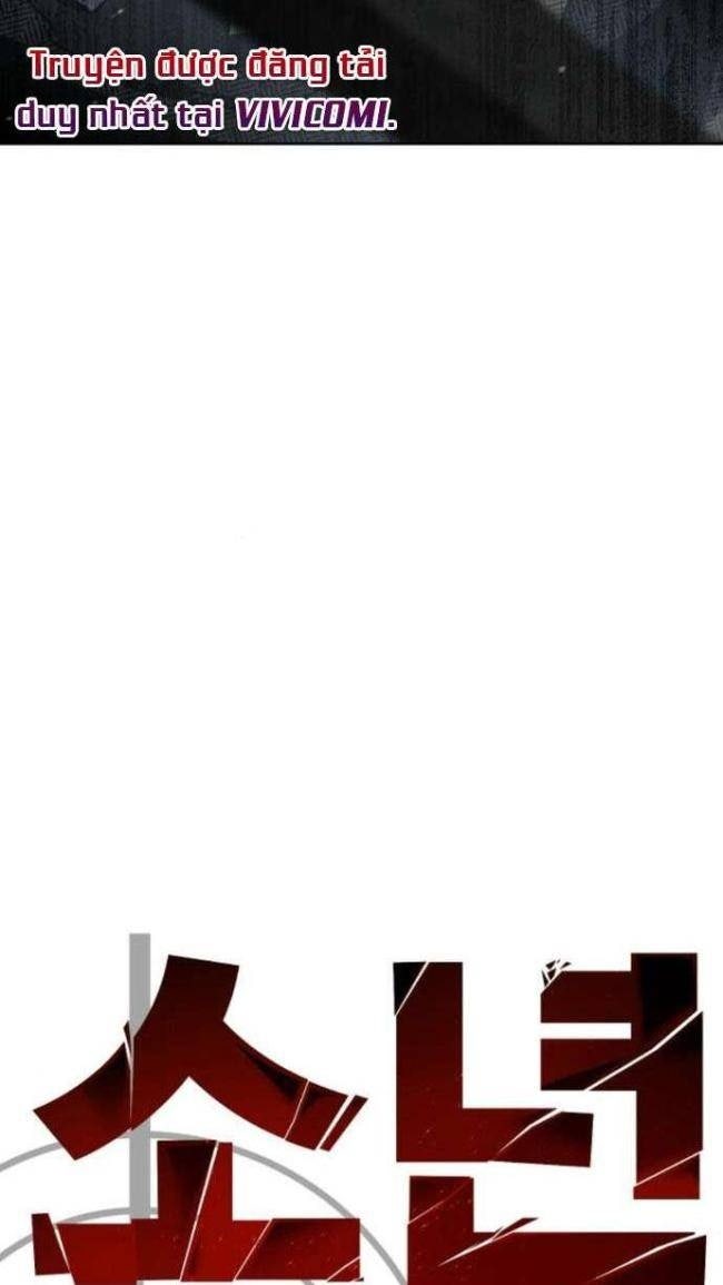 Luật Thanh Niên - Page 29