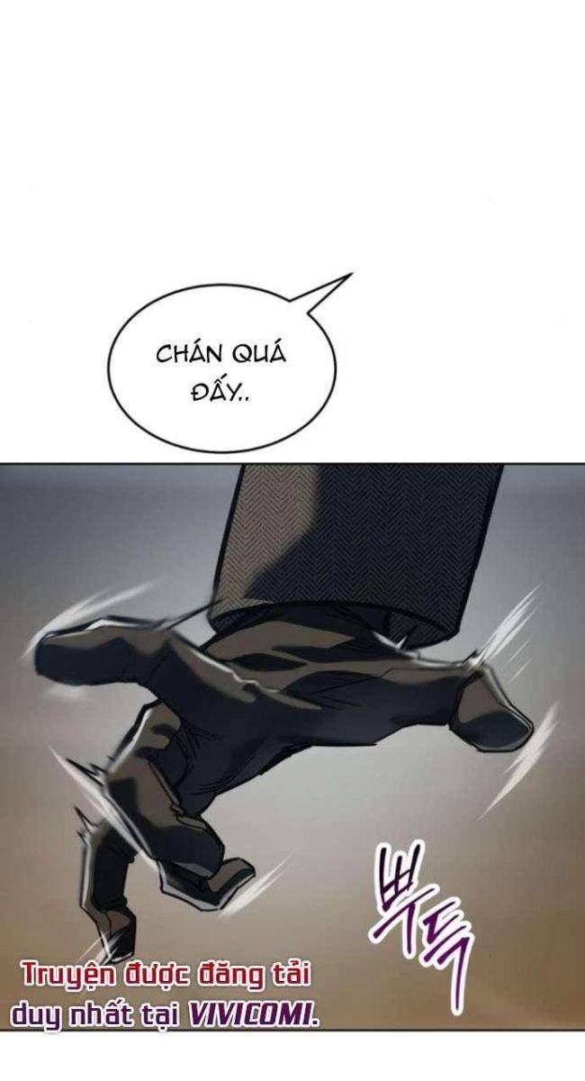 Luật Thanh Niên - Page 114