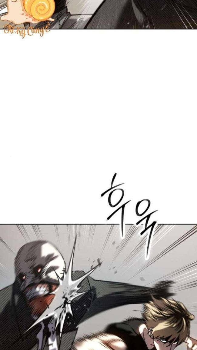 Luật Thanh Niên - Page 132