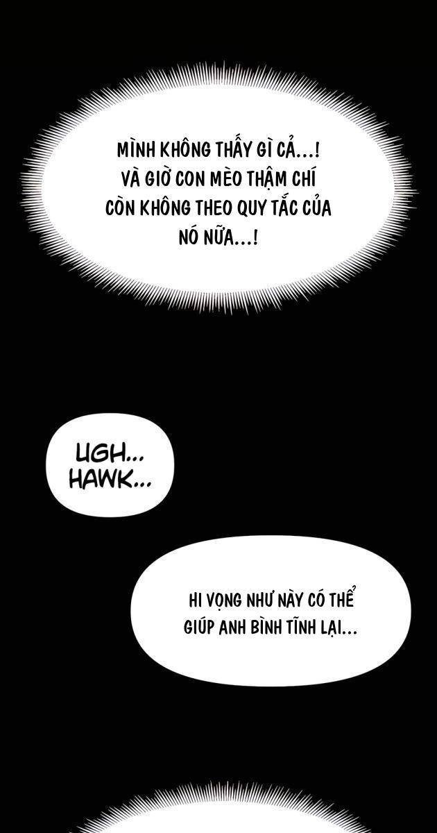 Chỉ Là Mèo - Page 75