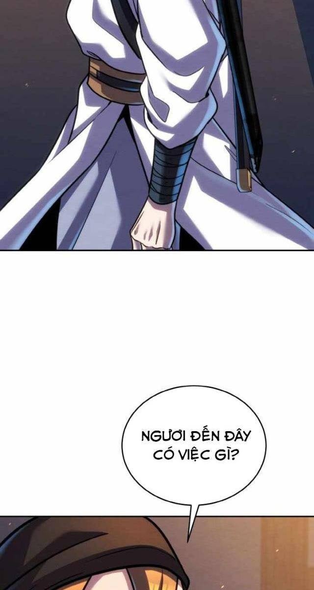 Tiểu Đệ Tử Của Võ Lâm Minh Chủ - Page 94