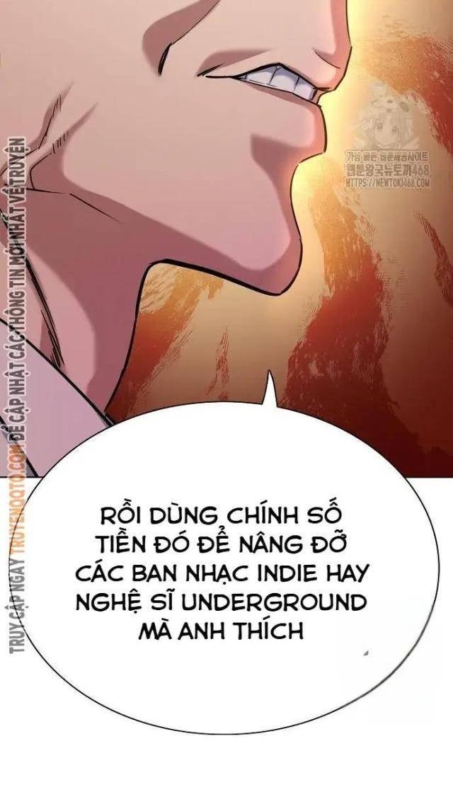 Tiểu Thiếu Gia Gia Tộc Tài Phiệt - Page 108