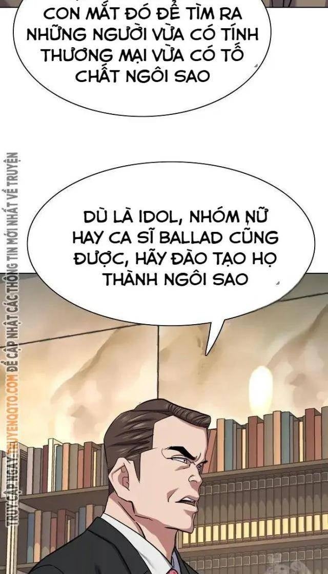 Tiểu Thiếu Gia Gia Tộc Tài Phiệt - Page 121