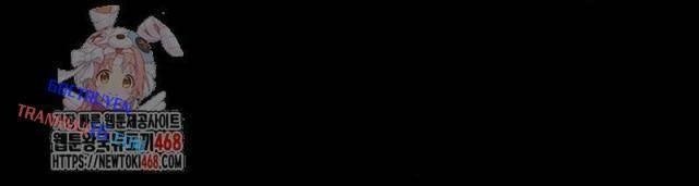 Tuyệt Thế Quân Lâm - Page 138