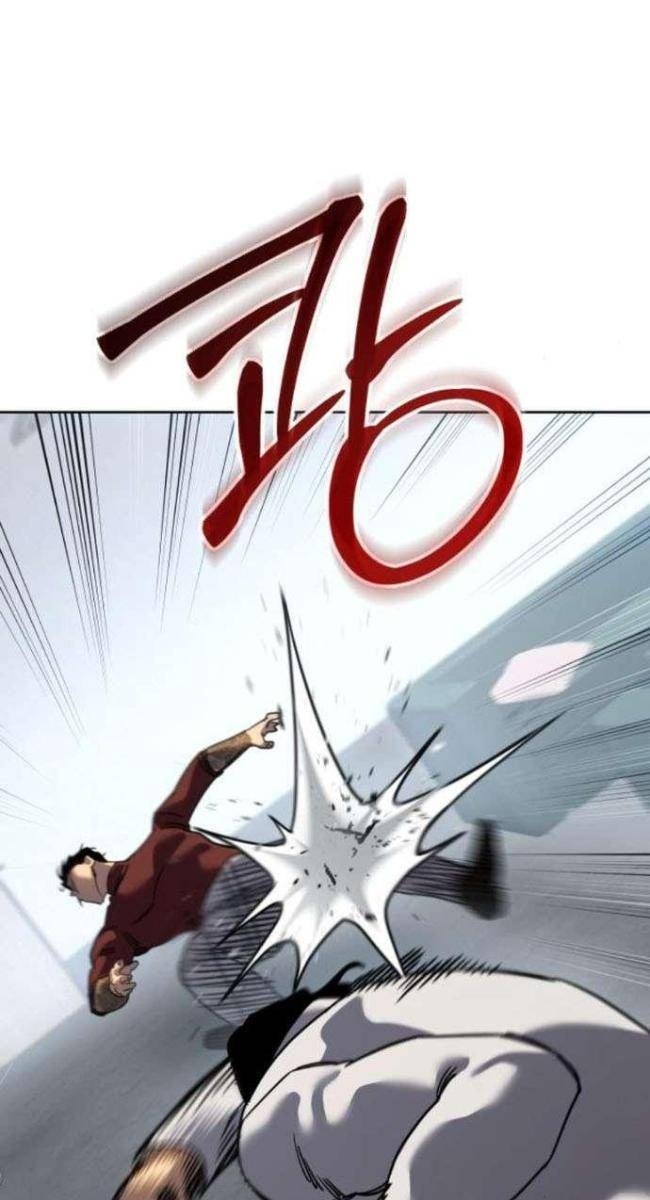 Luật Thanh Niên - Page 89