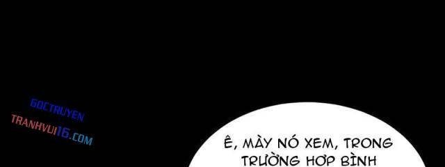 Cực Hàn Chiến Kỷ - Page 52