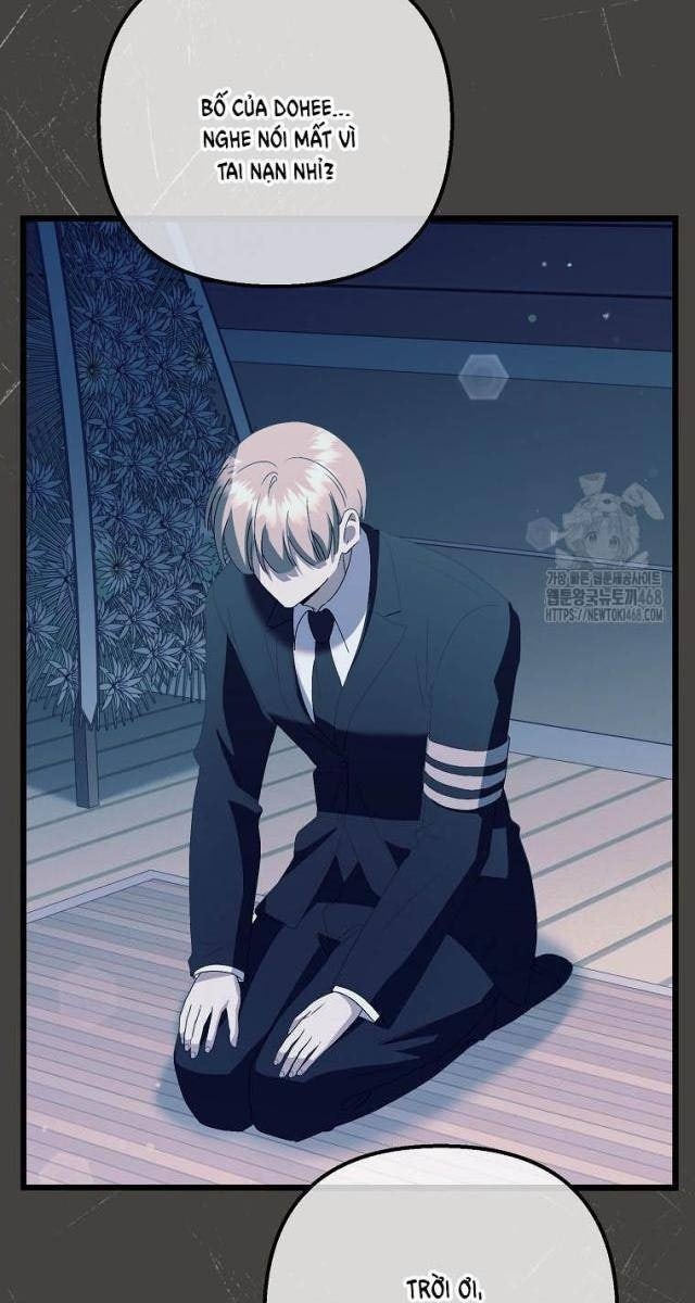 Nhà Soạn Nhạc Thiên Tài Đã Trở Lại - Page 94