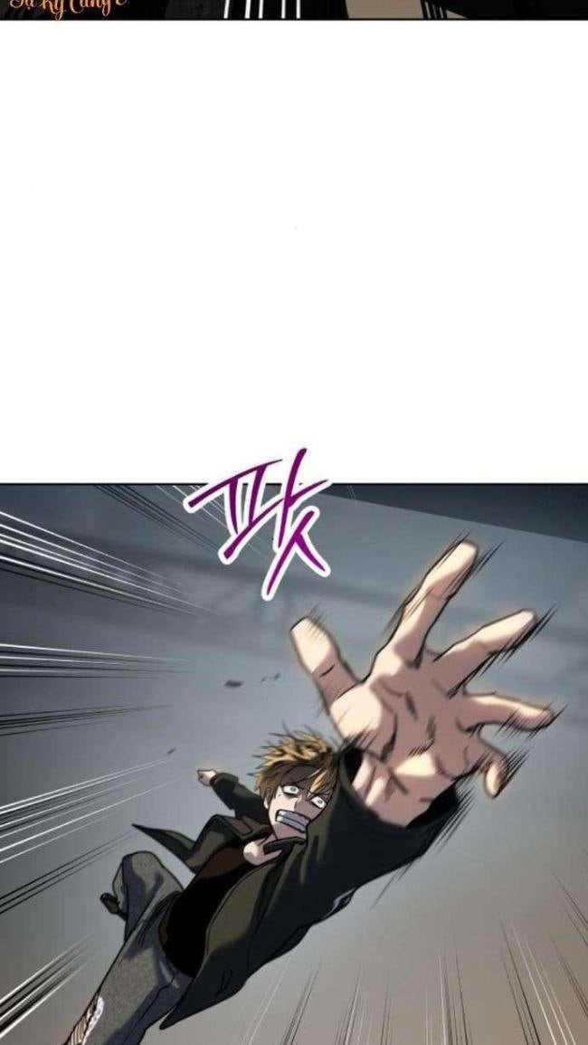 Luật Thanh Niên - Page 19