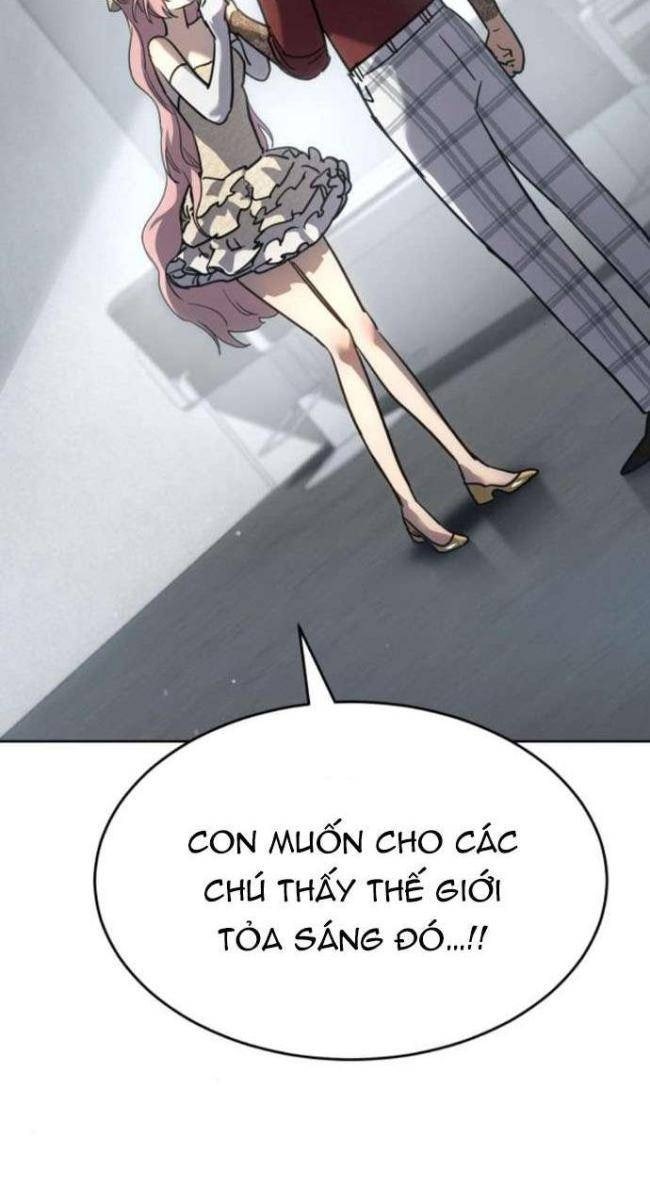 Luật Thanh Niên - Page 81