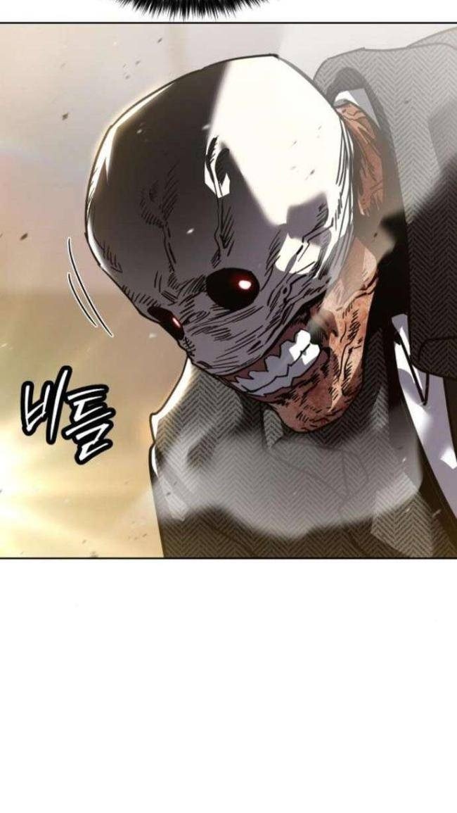 Luật Thanh Niên - Page 134