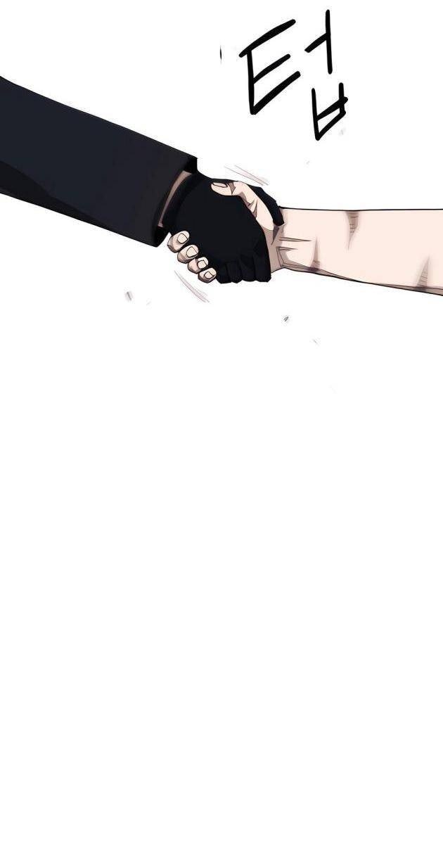 Chỉ Là Mèo - Page 76