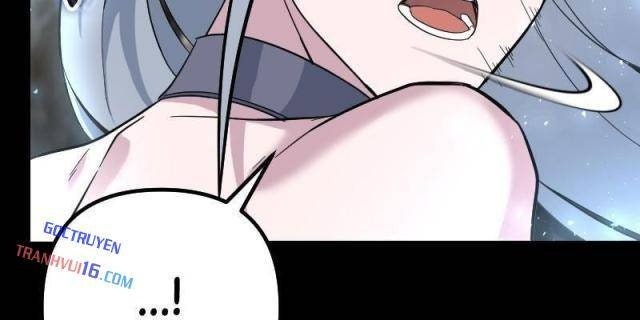 Streamer Game Thiên Tài Bị Ma Ám - Page 135