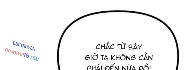 Thông Bách - Page 20