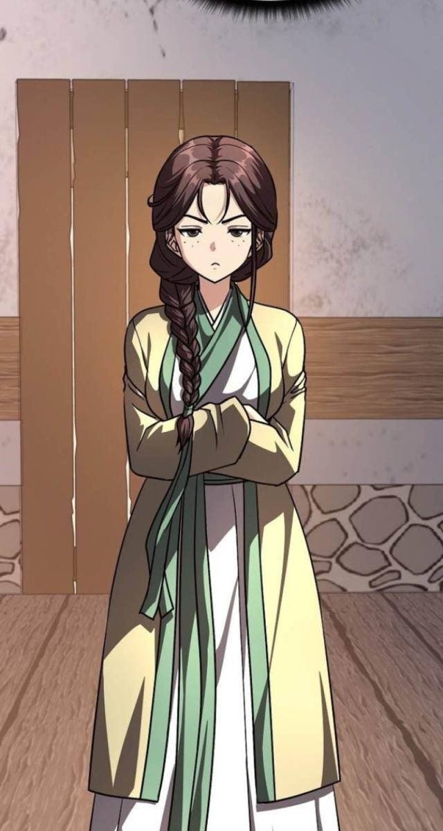 Thông Bách - Page 29