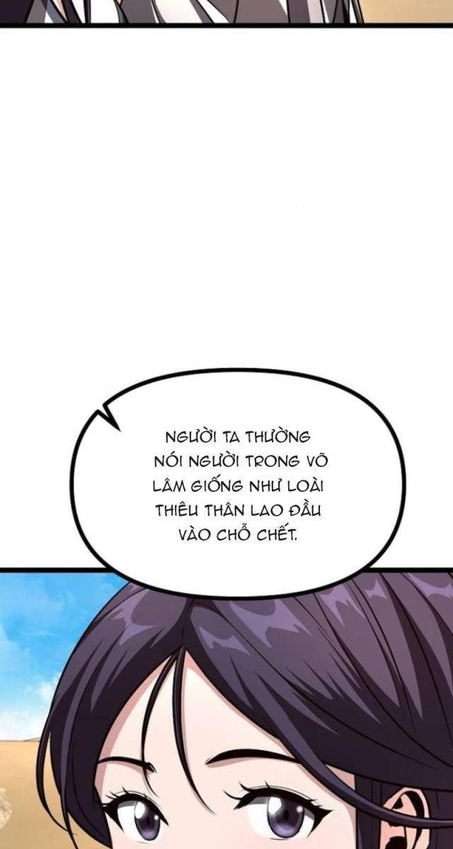 Thông Bách - Page 62