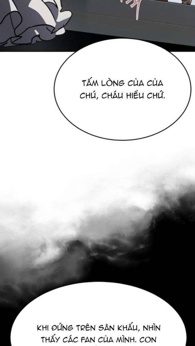 Luật Thanh Niên - Page 74