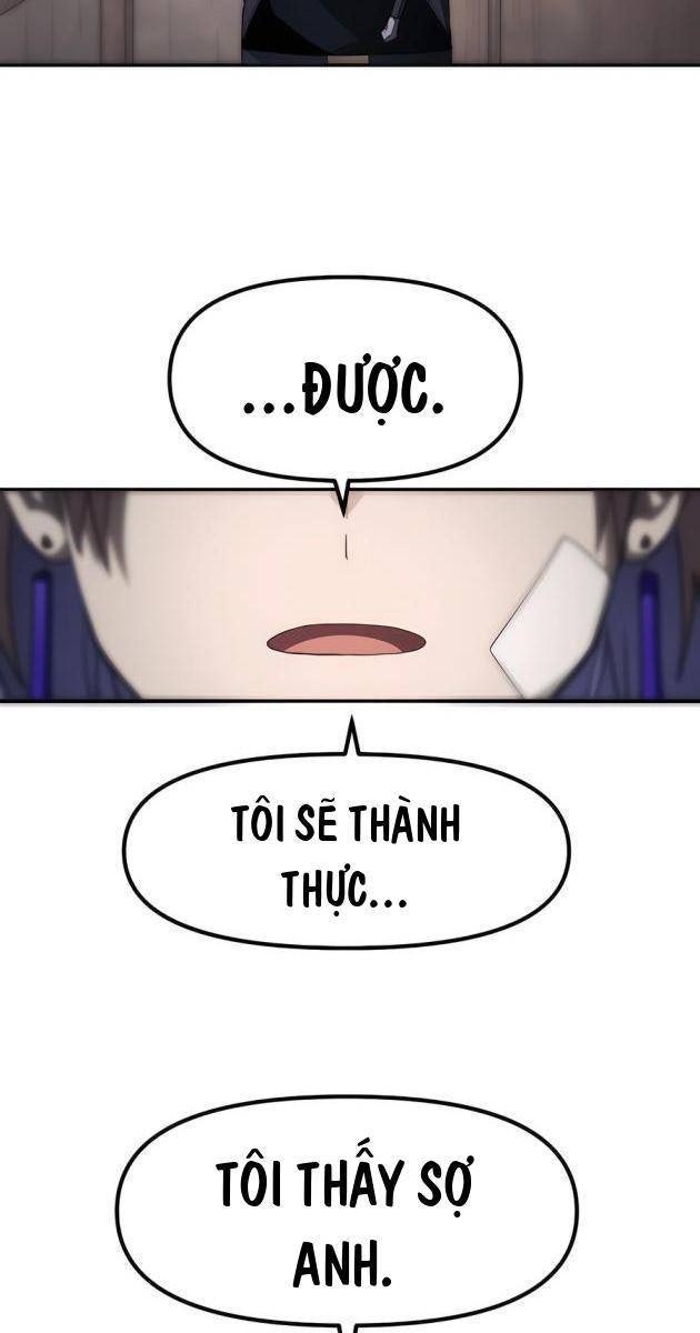 Chỉ Là Mèo - Page 124