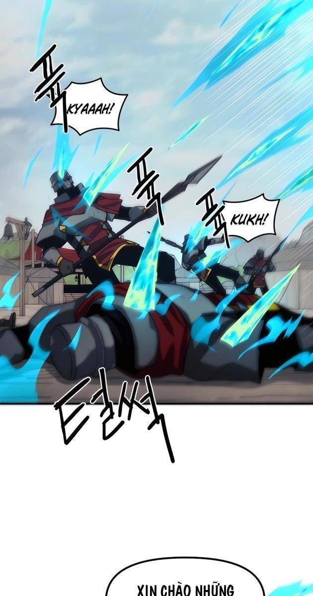 Chỉ Là Mèo - Page 132