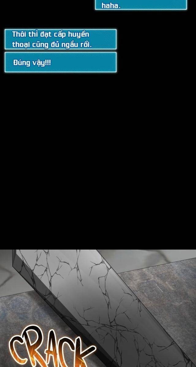 Streamer Game Thiên Tài Bị Ma Ám - Page 42