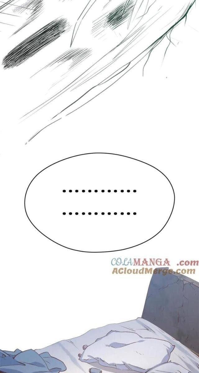 Đỉnh Cấp Khí Vận, Lặng Lẽ Tu Luyện Ngàn Năm - Page 49