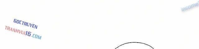 Kẻ Thống Trị Kịch Bản - Page 25